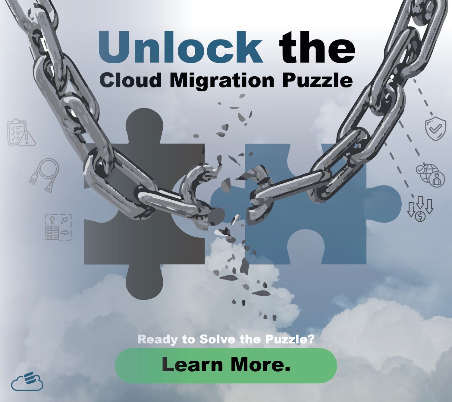Navigating the Cloud Galaxy: Exploring Various Cloud Migration Models and Approaches